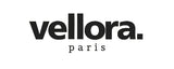 Vellora