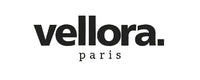 Vellora