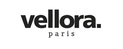 Vellora