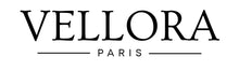 Vellora Paris